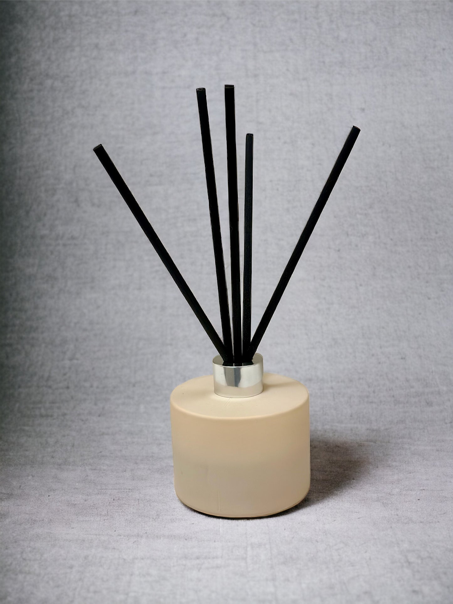 Reed Diffuser - Beige