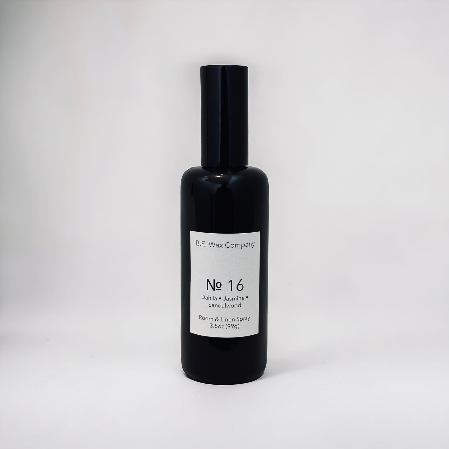 No. 16 Room & Linen Spray