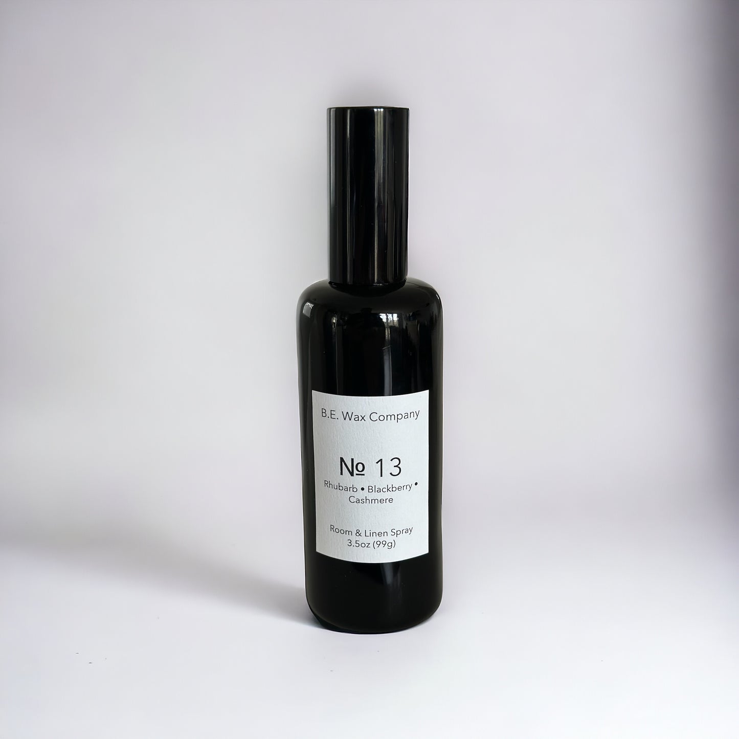 No. 13 Room & Linen Spray