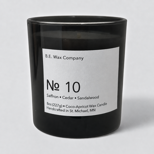 No. 10