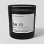 No. 10