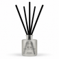 No. 24 Reed Diffuser
