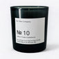 No. 10 Candle