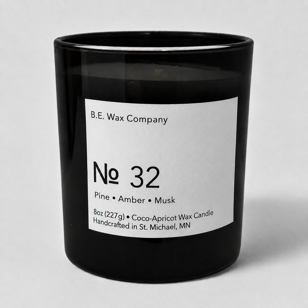 No. 32
