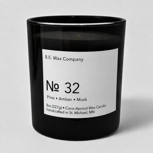 No. 32