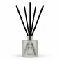 No. 12 Reed Diffuser