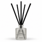 No. 81 Reed Diffuser