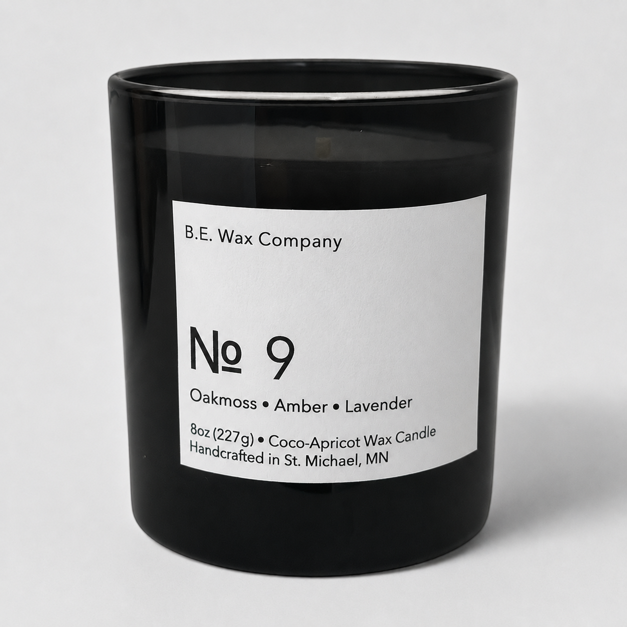 No. 9