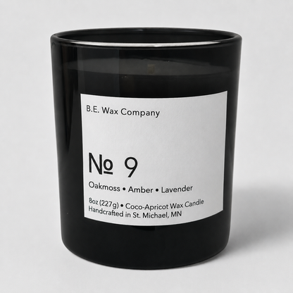No. 9