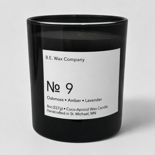 No. 9