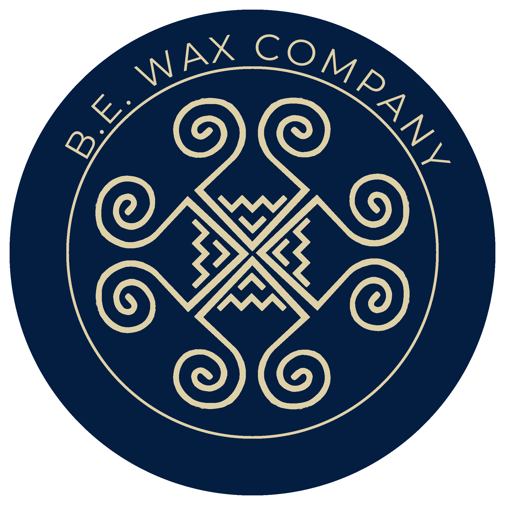 About Us B.E. Wax Company