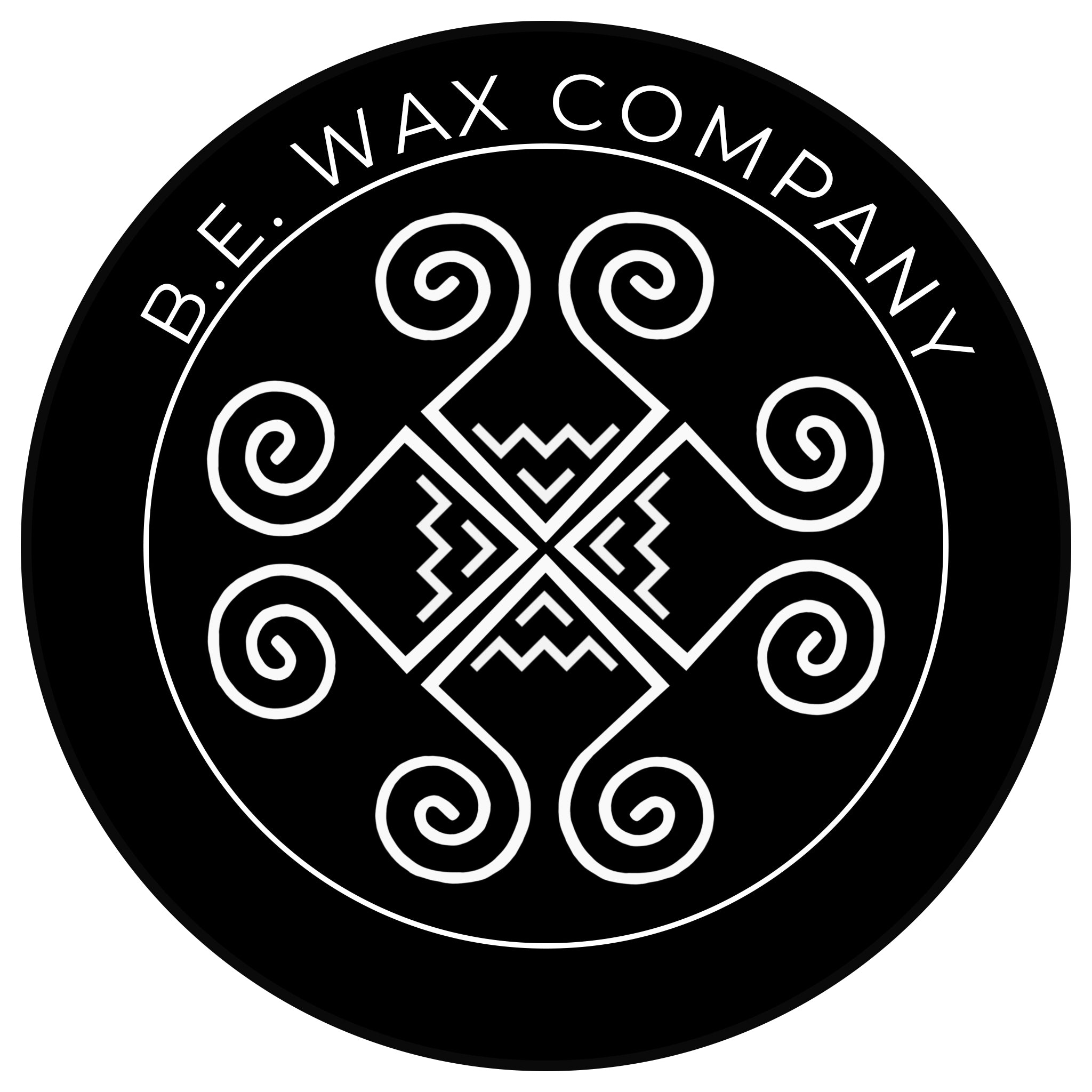 B.E. Wax Company