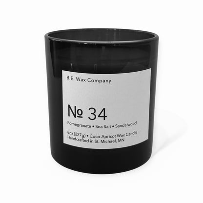 No. 34