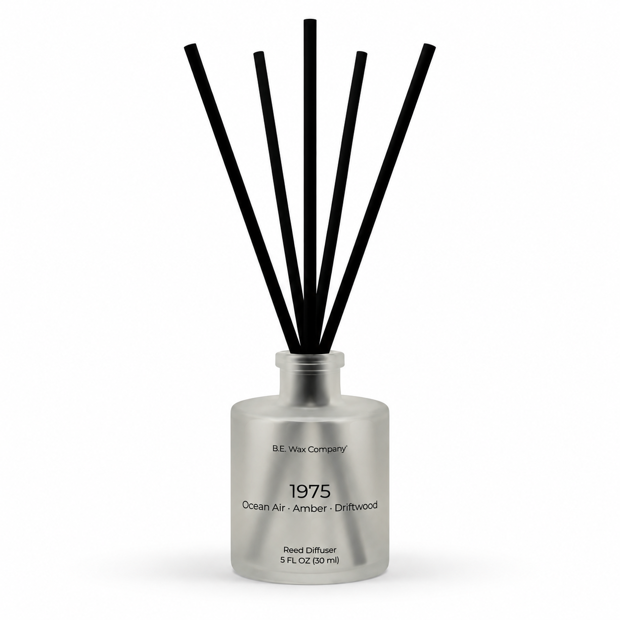 1975 Reed Diffuser