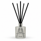1975 Reed Diffuser