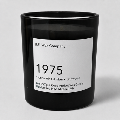 1975