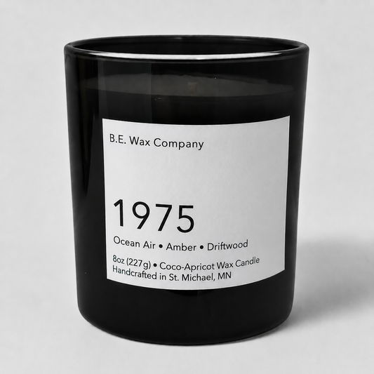 1975