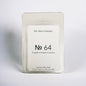 No. 64 Wax Melt