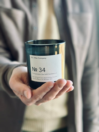 No. 34