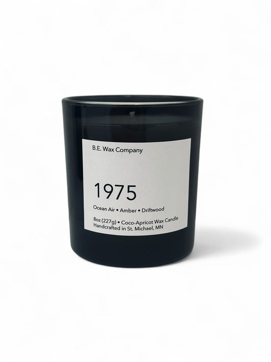 1975