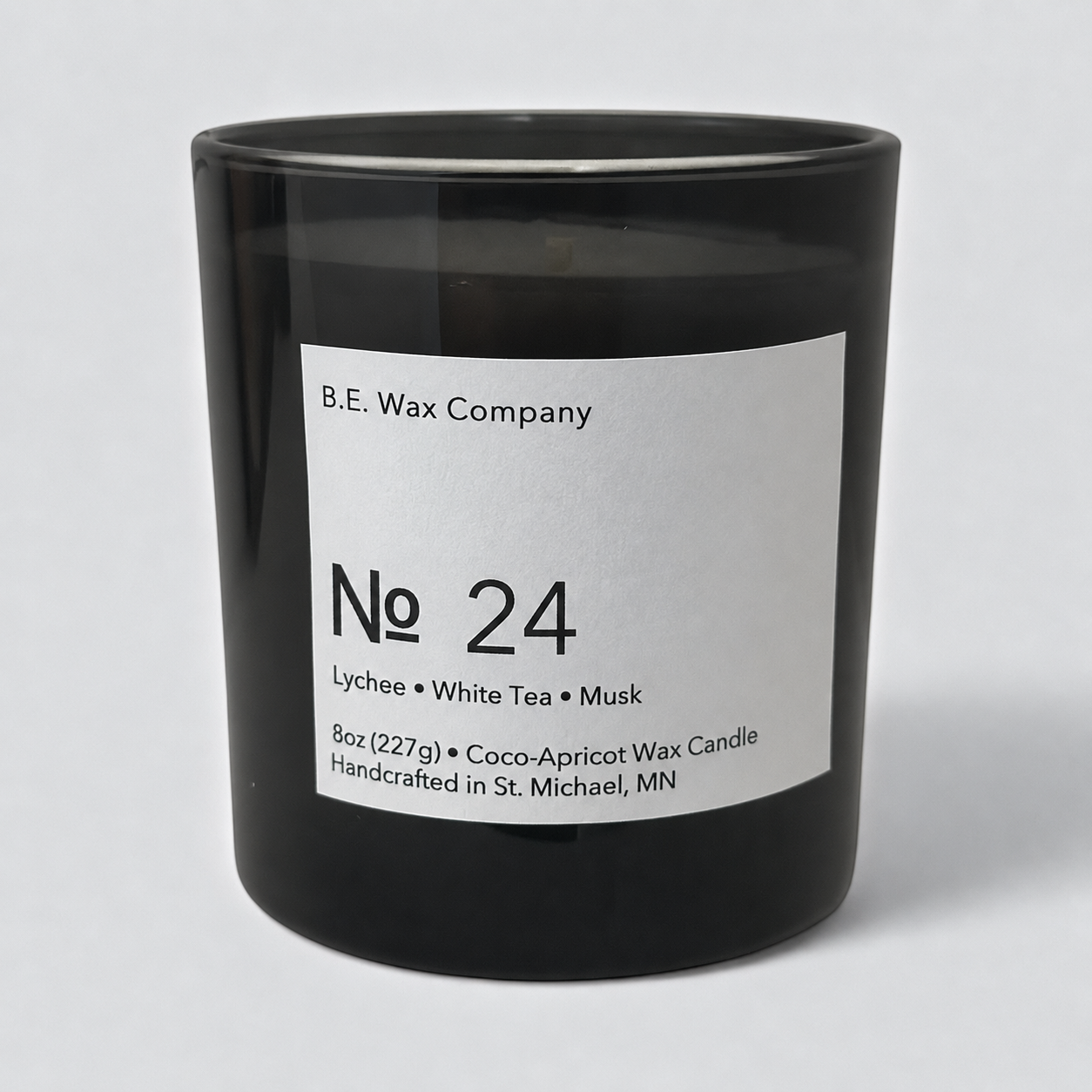 No 24