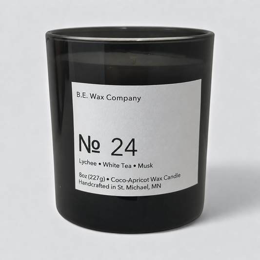 No 24