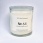 No. 64 Candle