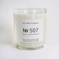 No. 507 Candle