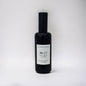 No. 27 Room & Linen Spray